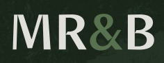 MR&B